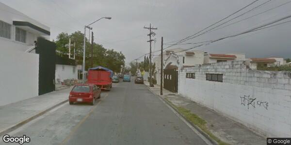 DIRECCIÓN DE EDUCACION,SAN PEDRO